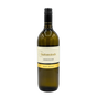 Ruttenstock Gruner 1L